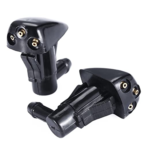 Compatible con Toyota Para Highlander MK1 2001 2002 2003 2... - Jouets & Jeux Amazon Espagne à 16.94€