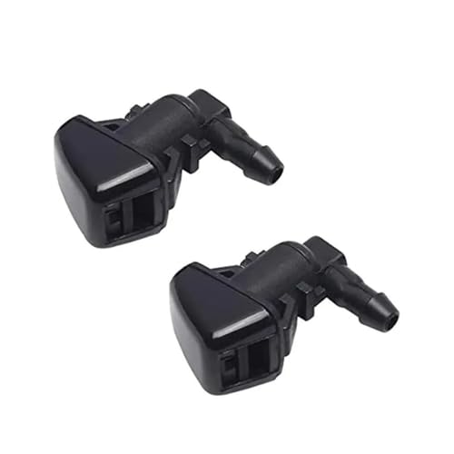Compatible Con Ford Para F250 350 450 550 2008 2009 2010... - Jardin & Extérieur Amazon Espagne à 20.28€