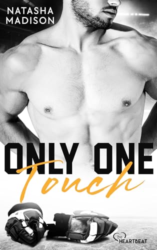 Only One Touch: Heiße Friends-to-Lovers Eishockey Romance... - Sports & Fitness Amazon Allemagne à 0.99€