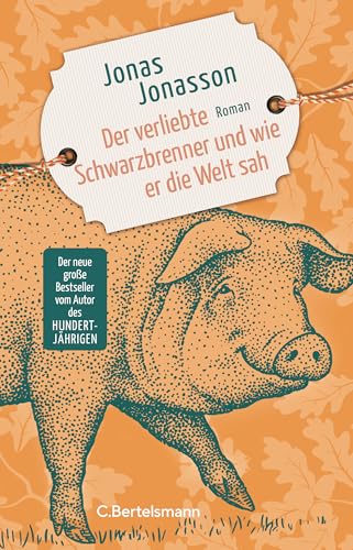 Der verliebte Schwarzbrenner und wie er die Welt sah:... - Sports & Fitness Amazon Allemagne à 4.99€