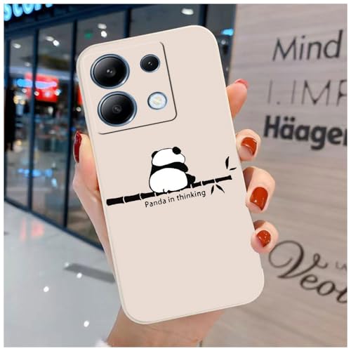 Jolie Coque Compatible avec Xiaomi Redmi Note 12 5G - étui... - Animalerie Amazon France à 3.18€