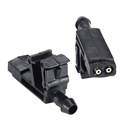 Compatible Con Citroen Para Berlingo 1996 1997 1998 1999... - Jardin & Extérieur Amazon Espagne à 24.53€