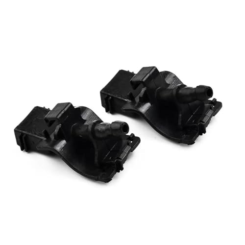 Compatible Con Toyota Para Corolla Para Camry Para Aurion... - Jouets & Jeux Amazon Espagne à 20.28€