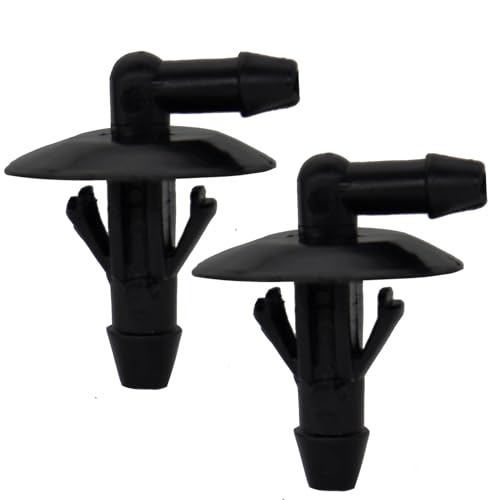 Compatible Con Benz Para Dodge Para Sprinter Para 2500... - Jardin & Extérieur Amazon Espagne à 20.28€