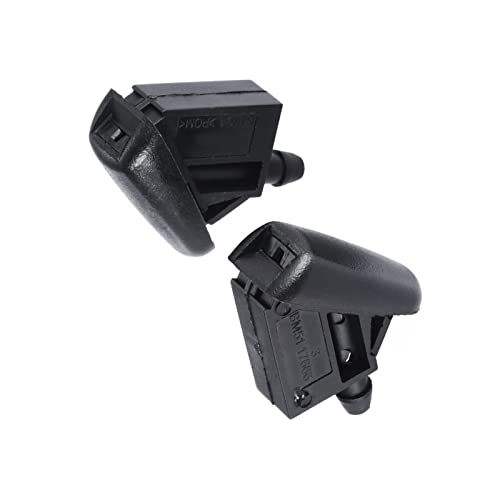 Compatible Con Ford Para Focus MK2 2004 2005 2006 2007 2008... - Jardin & Extérieur Amazon Espagne à 21.75€