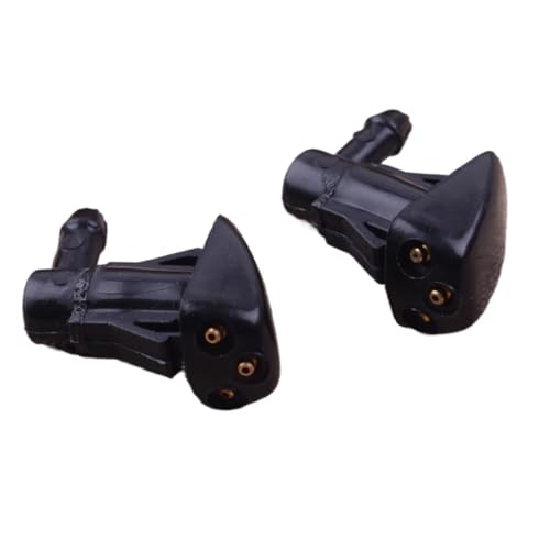 Compatible Con Hyundai Para Tucson MK1 2005 2006 2007 2008... - Jardin & Extérieur Amazon Espagne à 22.26€