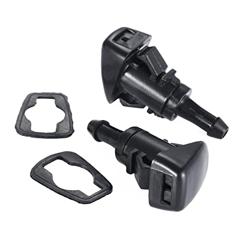 Compatible con Chrysler PT Para Cruiser (2006 2007 2008... - Jardin & Extérieur Amazon Espagne à 22.22€