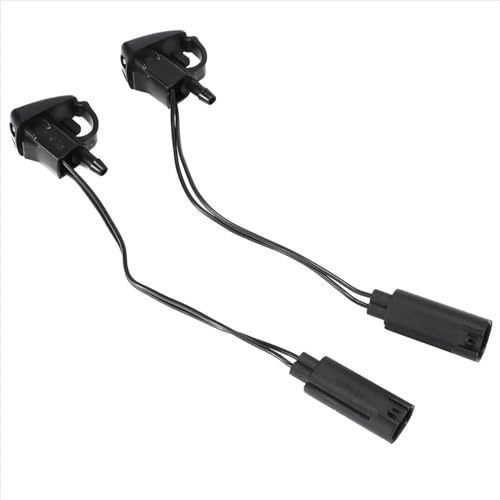 Compatible Con Land Para Rover LR3 LR4 Para Rangepara Rover... - Sports & Fitness Amazon Espagne à 27.99€