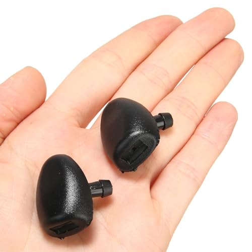 Compatibile Con Peugeot 407 2003 2004 2005 2006 2007 2008... - Auto & Moto Amazon Italie à 23.24€