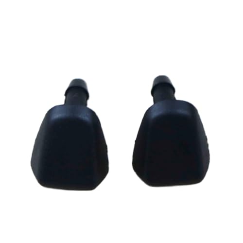 Compatible Con Volvo C30 V40 S40 V50 C70 S70 S80 XC70 XC90... - Jardin & Extérieur Amazon Espagne à 21.45€