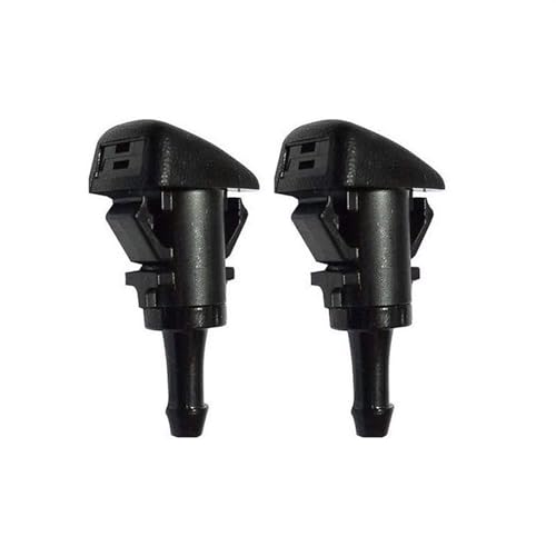 Compatible Con Hyundai Para Solaris 2010 2011 2012 2013... - Jardin & Extérieur Amazon Espagne à 23.24€