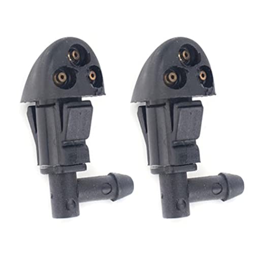 Kompatibel Mit Chevy Für Cruze 2009 2010 2011 2012 2013... - Auto & Moto Amazon Allemagne à 27.01€