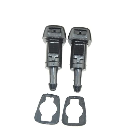 Compatible Con Chrysler 300 2006 2007 2008 2009 2010... - Jardin & Extérieur Amazon Espagne à 20.61€