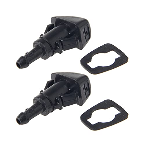 Compatible con Chrysler Para 300 2006 2007 2008 2009 2010 2... - Jardin & Extérieur Amazon Espagne à 26.33€