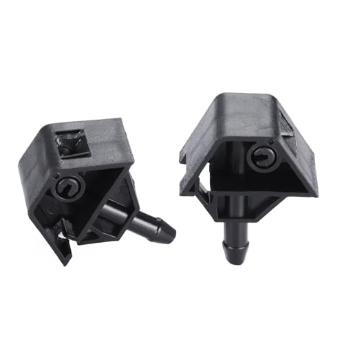 Compatible Con Nissan Para Qashqai 2 J10 Para Dualis 2007... - Jardin & Extérieur Amazon Espagne à 21.56€