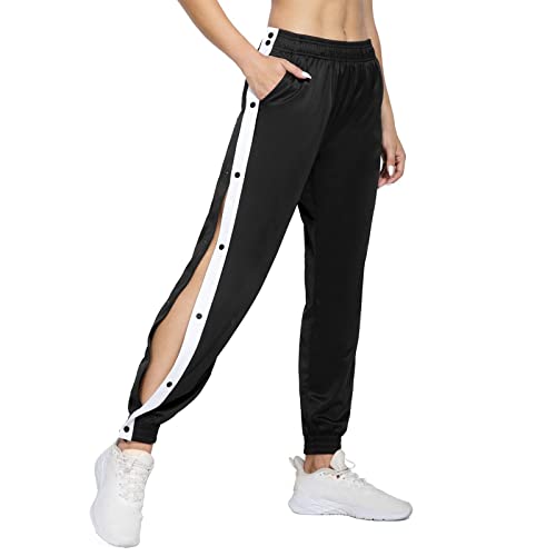 Pantaloni lunghi da donna, pantaloni da jogging da donna... - Sports & Fitness Amazon Italie à 5.00€