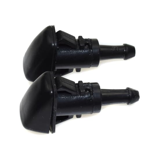 Compatible Avec Subaru Pour Impreza Pour WRX Pour STI 2008... - Auto & Moto Amazon France à 19.69€