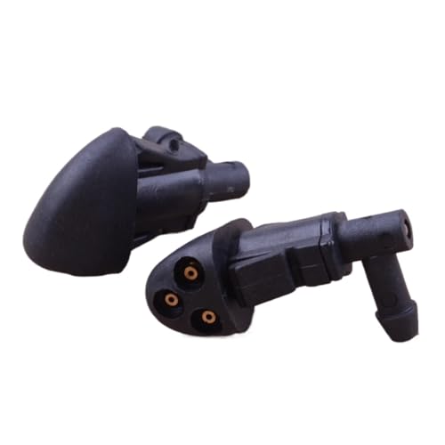 Compatible Con Chevrolet Para Cruze 2009 2010 2011 2012... - Jardin & Extérieur Amazon Espagne à 22.16€