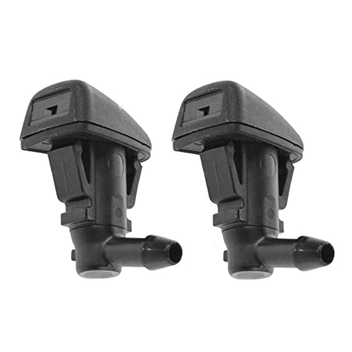 Kompatibel Mit Chevy Für Cruze 2011 2012 2013 2014 2015... - Auto & Moto Amazon Allemagne à 21.10€