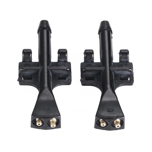 Compatible Avec Opel Pour MERIVA-A 2003 2004 2005 2006 2007... - Auto & Moto Amazon France à 20.37€