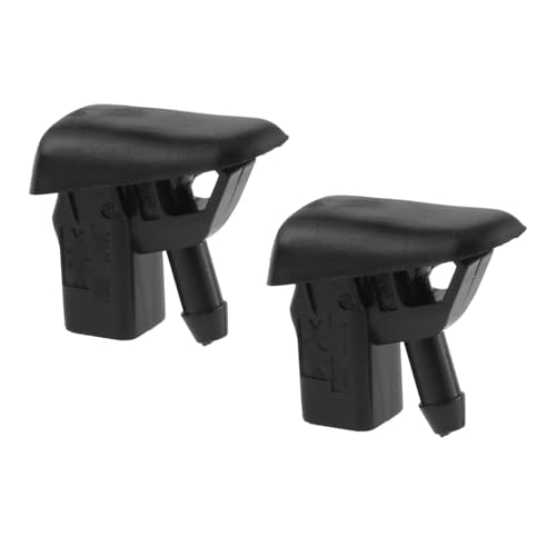 Compatible Con Jaguar Para X-Type 2001 2002 2003 2004 2005... - Jardin & Extérieur Amazon Espagne à 24.36€