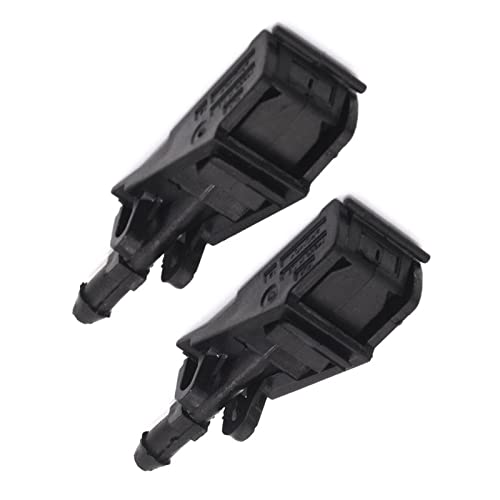 Compatible con VW Para Caravelle T5 2008 2009 2010 2011... - Jardin & Extérieur Amazon Espagne à 28.52€