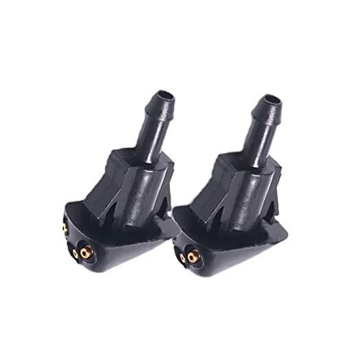 Compatible con Kia compatible con Optima 2005 2006 2007... - Jardin & Extérieur Amazon Espagne à 24.34€