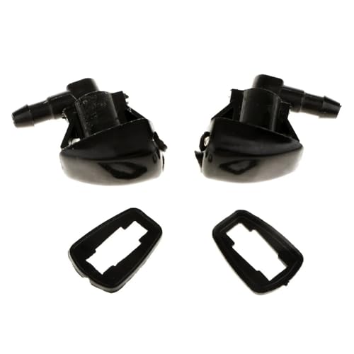 Compatible Con Jeep Para Grand Para Cherokee 2005 2006 2007... - Jardin & Extérieur Amazon Espagne à 19.56€