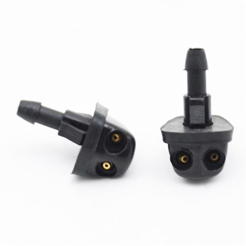 Compatible Con Opel Para Agila 2008 2009 2010 2011 2012... - Jardin & Extérieur Amazon Espagne à 21.88€