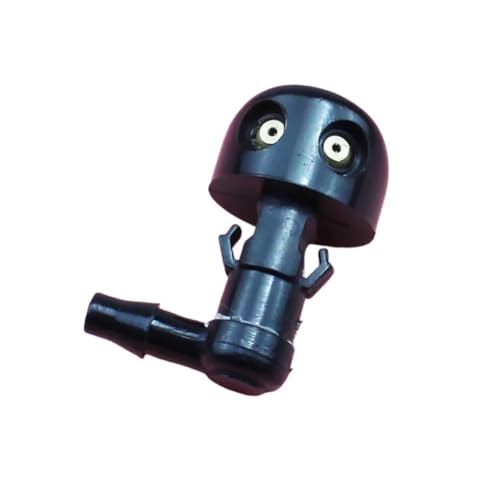 Compatible Con Mitsubishi Para Pajero Para Montero... - Jardin & Extérieur Amazon Espagne à 16.65€