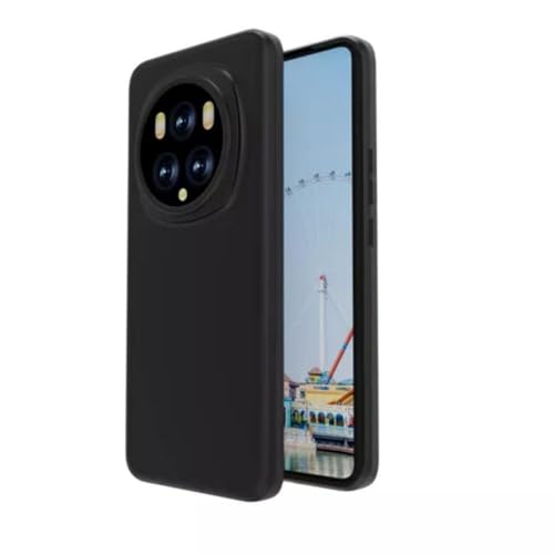 Qdos Touch OFG GRS Honor Magic6 Pro Touch OFG Honor Magic6... - Amazon Italie à 16.92€
