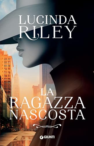 La ragazza nascosta - Livres & eBooks en promo à 1.99€