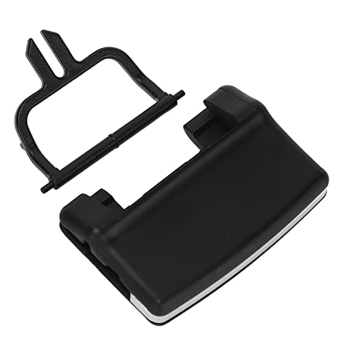 Clip de Salida de Entrada de Aire, Pestaña de Salida de... - Auto & Moto Amazon Espagne à 1.37€