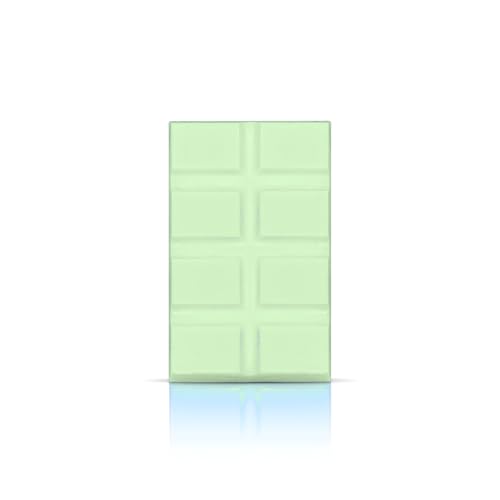 Lot de cire fondue pour douche 20 g – Parfums... - Beauté & Parfums en promo à 2.85€