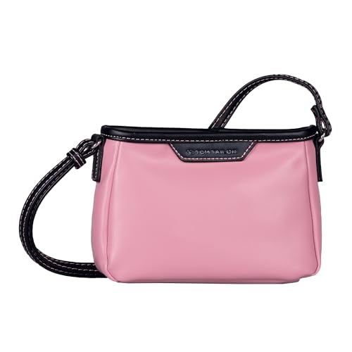 TOM TAILOR Bolso bandolera Leora para mujer, tamaño... - Mode & Vêtements en promo à 14.55€