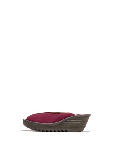 Fly London YOUN554FLY - Deal du jour à 36.64€