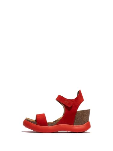 Fly London GOGO967FLY - Mode & Vêtements Amazon Allemagne à 59.80€