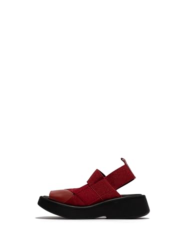 MALN202FLY en promo sur Amazon