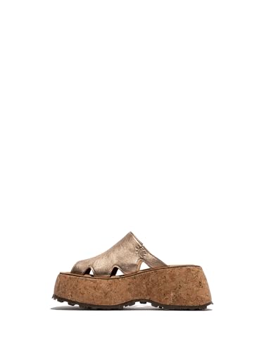 Fly London CEIR280FLY - Mode & Vêtements Amazon Allemagne à 23.49€