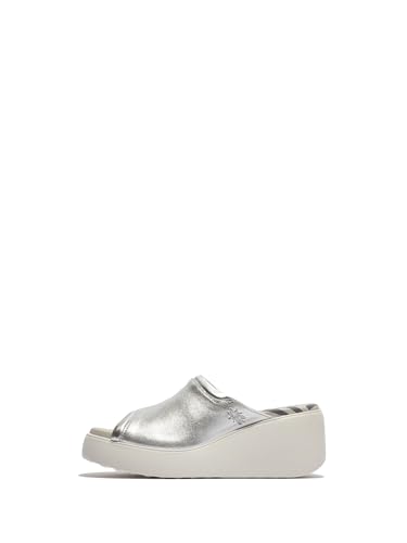 Fly London DOLI042FLY - Amazon Allemagne à 48.96€