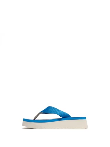 Fly London CARV248FLY - Auto & Moto Amazon Allemagne à 33.00€