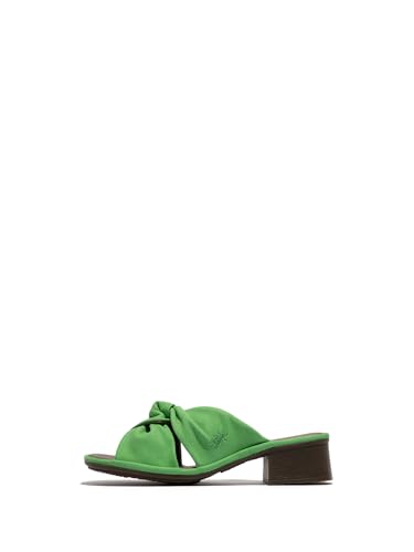 EKIM569FLY - Amazon Allemagne à 42.89€