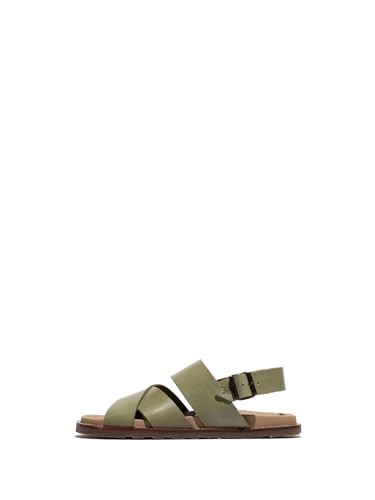 Fly London MOLF254FLY - Amazon Germany à 26.03€