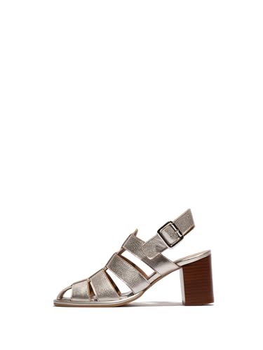 Fly London MAIF262FLY - Fashion & Clothing Amazon Germany à 41.62€
