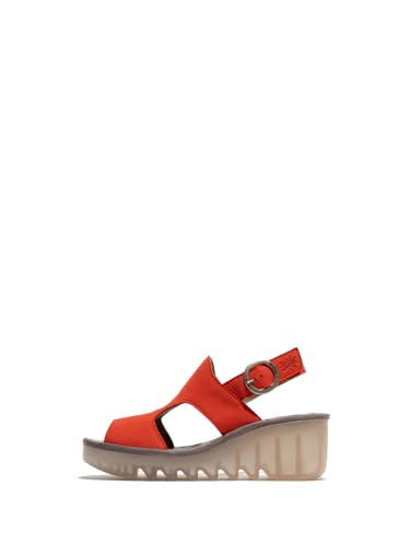 BAIF585FLY en promo sur Amazon