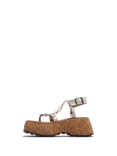 Fly London CAAZ278FLY - Amazon Allemagne à 55.31€