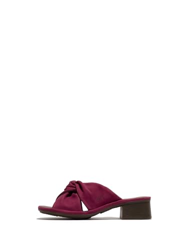 Fly London EKIM569FLY - Fashion & Clothing Amazon Germany à 44.97€