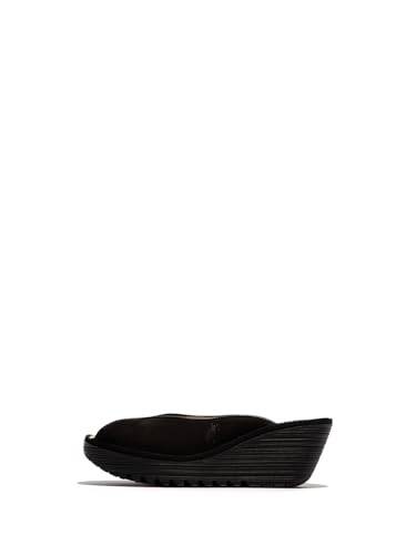 Fly London YOUN554FLY - Mode & Vêtements Amazon Allemagne à 27.36€