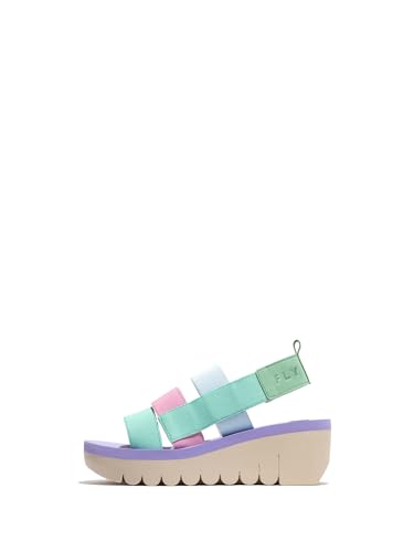 YERE847FLY - Tech & Electronics Amazon Germany à 46.76€