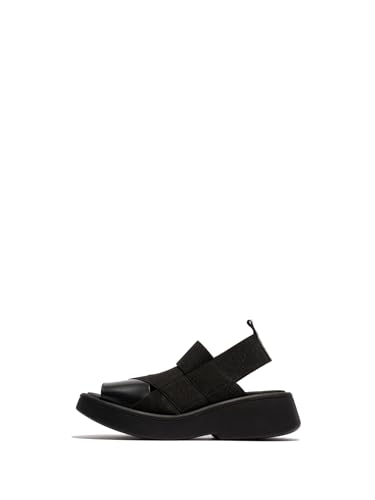 Fly London MALN202FLY en promo sur Amazon